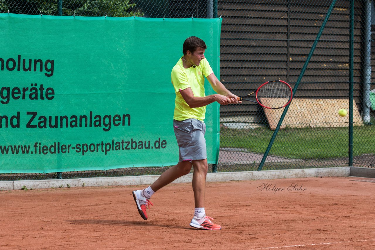 Bild 150 - Schwartau Open